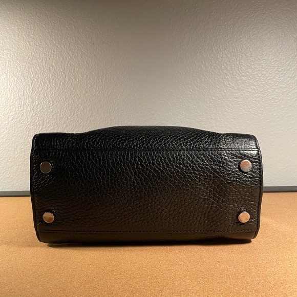 Michael Kors Top Handle Bag - Picture 4 of 6